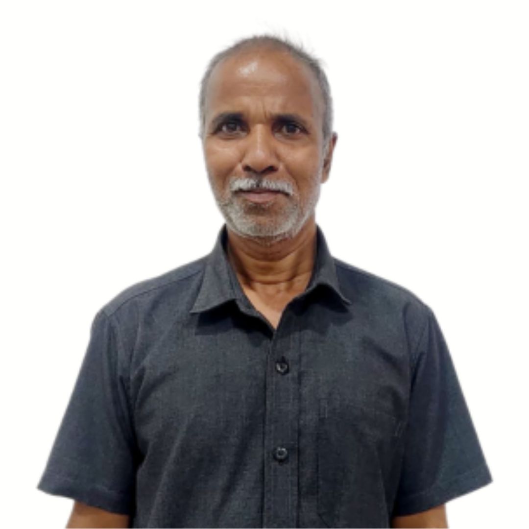 Wilson Fernandes